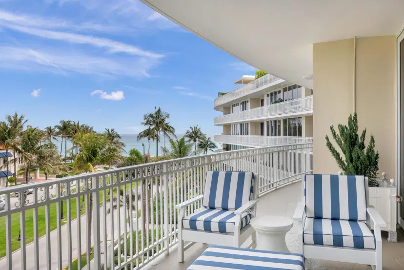 Picture of 100 Royal Palm Way G-4, Palm Beach FL 33480