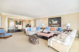 Picture of 100 Royal Palm Way G-4, Palm Beach, FL 33480