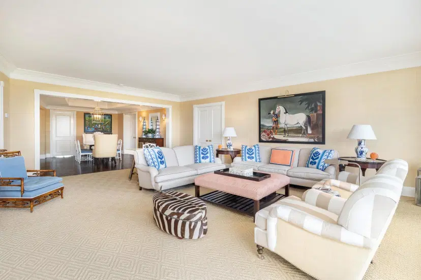 Picture of 100 Royal Palm Way G-4, Palm Beach FL 33480