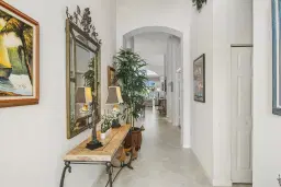 Picture of 368 NW Springview Loop, Port St Lucie, FL 34986