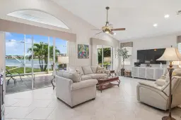 Picture of 368 NW Springview Loop, Port St Lucie, FL 34986