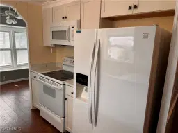 Picture of 15550 Burnt Store Rd 228, Punta Gorda, FL 33955