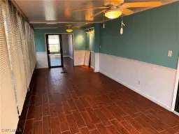 Picture of 15550 Burnt Store Rd 228, Punta Gorda, FL 33955