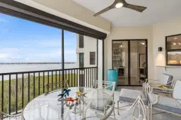 Picture of 11620 Court Of Palms 701, Fort Myers, FL 33908