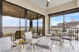 Picture of 11620 Court Of Palms 701, Fort Myers, FL 33908