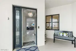 Picture of 11620 Court Of Palms 701, Fort Myers, FL 33908