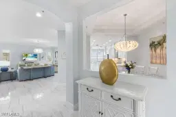 Picture of 11620 Court Of Palms 701, Fort Myers, FL 33908