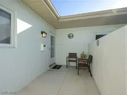 Picture of 620 Joel Blvd, Lehigh Acres, FL 33936
