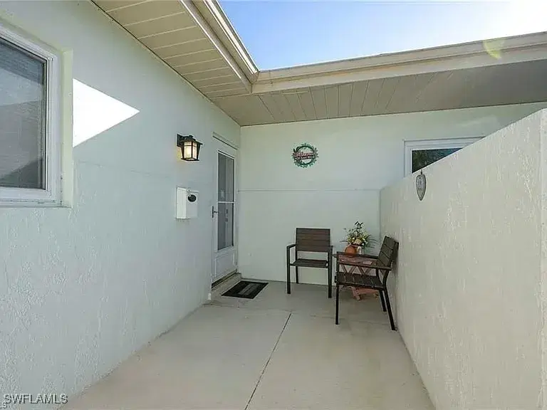 Picture of 620 Joel Blvd, Lehigh Acres FL 33936