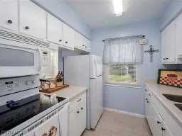Picture of 620 Joel Blvd, Lehigh Acres, FL 33936