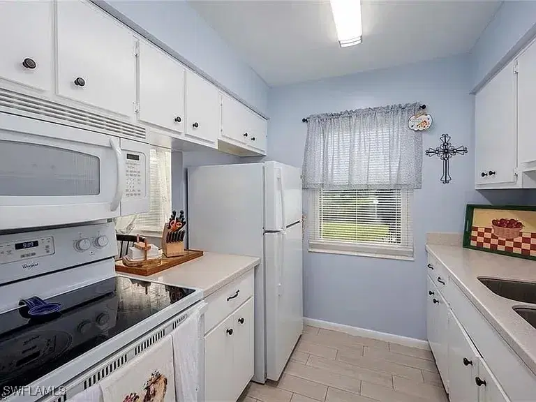Picture of 620 Joel Blvd, Lehigh Acres FL 33936