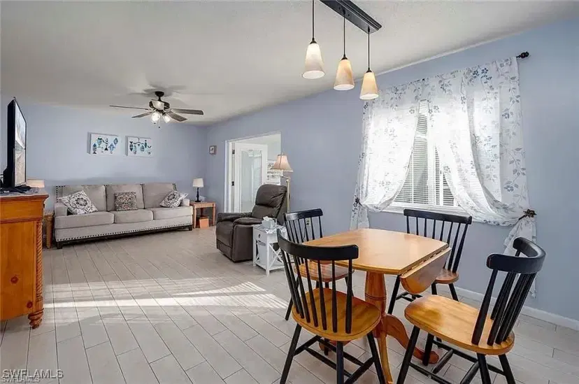 Picture of 620 Joel Blvd, Lehigh Acres FL 33936