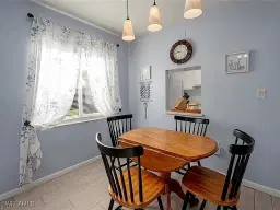 Picture of 620 Joel Blvd, Lehigh Acres, FL 33936