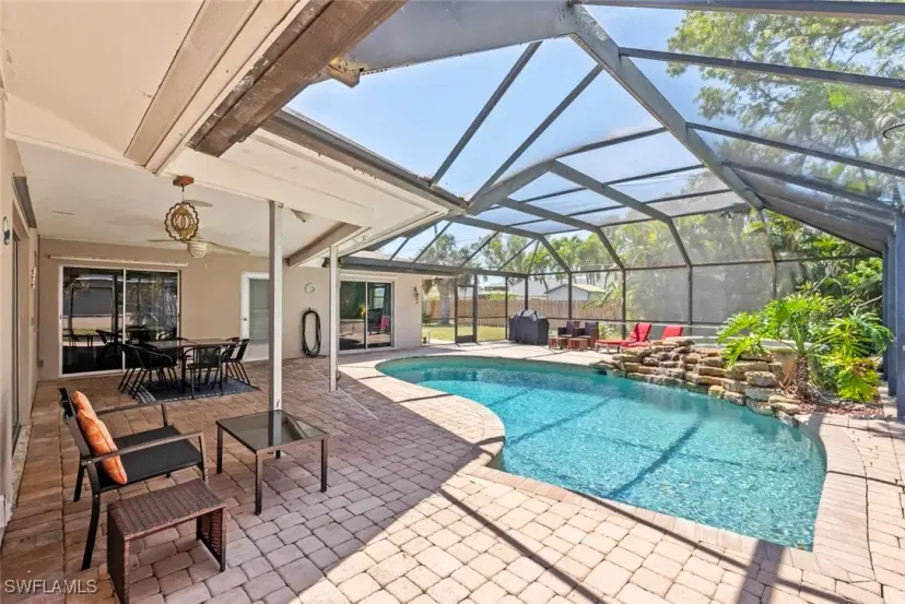 Picture of 4010 SE 3Rd Ave, Cape Coral FL 33904