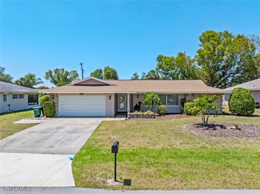 Picture of 4010 SE 3Rd Ave, Cape Coral FL 33904