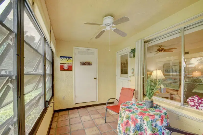 Picture of 334 Pine Ridge Circle C-1, Greenacres FL 33463