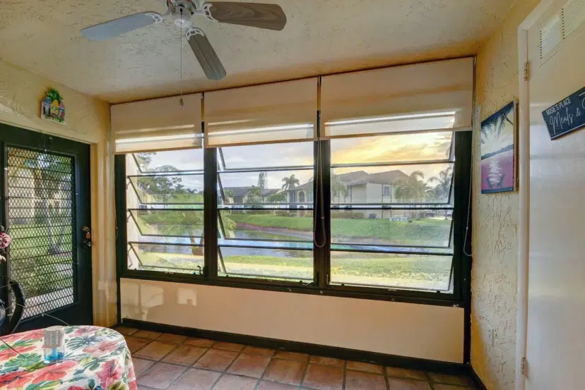 Picture of 334 Pine Ridge Circle C-1, Greenacres FL 33463
