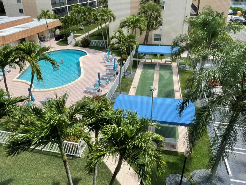 Picture of 720 E Ocean Avenue 407, Boynton Beach FL 33435