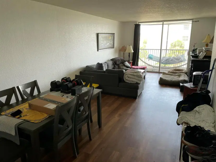Picture of 720 E Ocean Avenue 407, Boynton Beach FL 33435