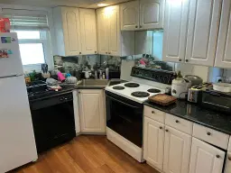 Picture of 720 E Ocean Avenue 407, Boynton Beach, FL 33435