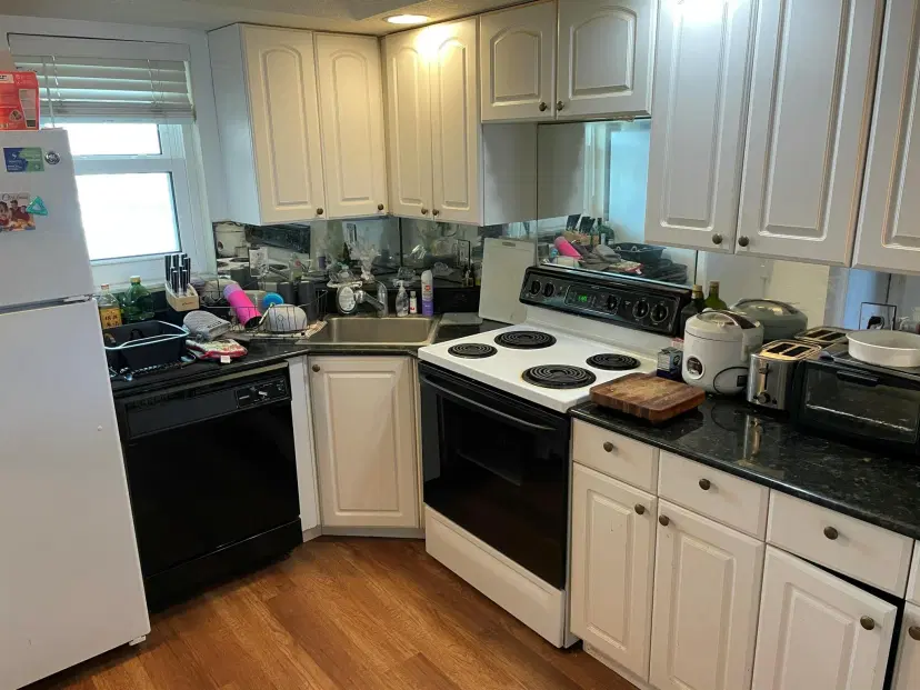 Picture of 720 E Ocean Avenue 407, Boynton Beach FL 33435