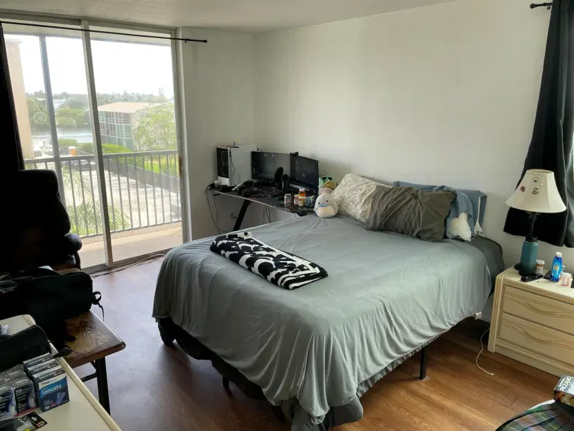 Picture of 720 E Ocean Avenue 407, Boynton Beach FL 33435