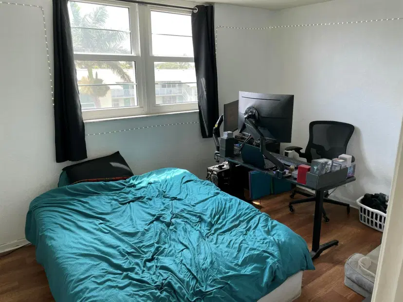 Picture of 720 E Ocean Avenue 407, Boynton Beach FL 33435