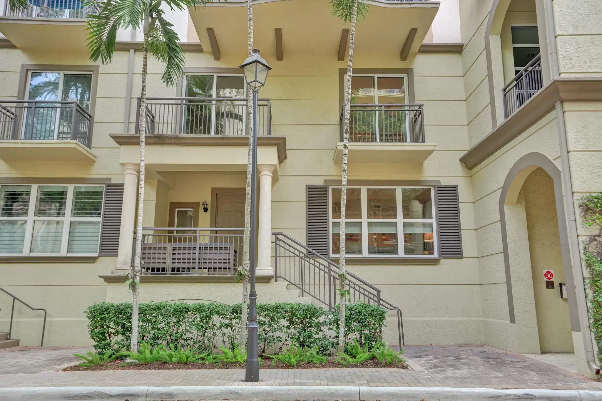 Picture of 2601 NE 14Th Ave 115, Wilton Manors, FL 33334