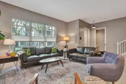 Picture of 2601 NE 14Th Ave 115, Wilton Manors, FL 33334