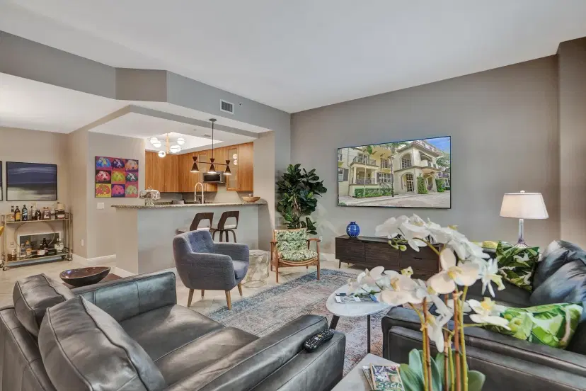 Picture of 2601 NE 14Th Ave 115, Wilton Manors FL 33334