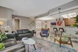 Picture of 2601 NE 14Th Ave 115, Wilton Manors, FL 33334
