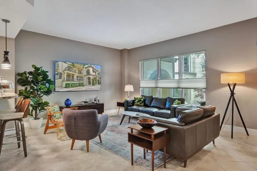 Picture of 2601 NE 14Th Ave 115, Wilton Manors FL 33334