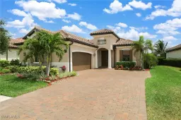 Picture of 28091 Foxrock Ct, Bonita Springs, FL 34135