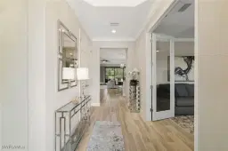 Picture of 28091 Foxrock Ct, Bonita Springs, FL 34135