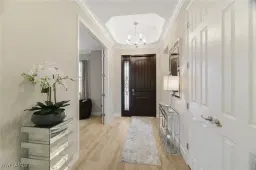 Picture of 28091 Foxrock Ct, Bonita Springs, FL 34135