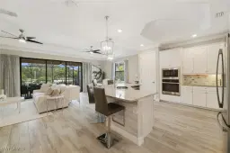 Picture of 28091 Foxrock Ct, Bonita Springs, FL 34135
