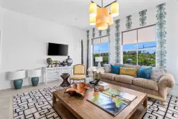 Picture of 3620 S Dixie Highway 240, West Palm Beach, FL 33405