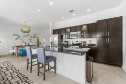 Picture of 3620 S Dixie Highway 240, West Palm Beach, FL 33405