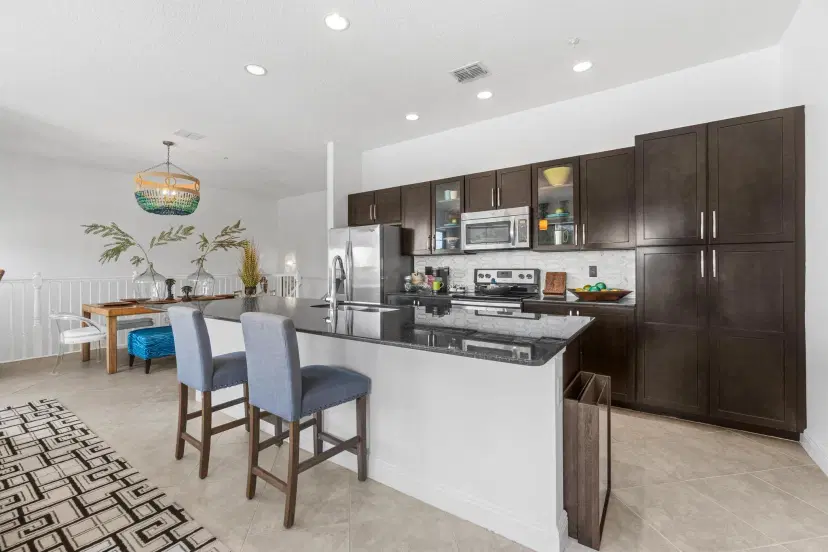Picture of 3620 S Dixie Highway 240, West Palm Beach FL 33405