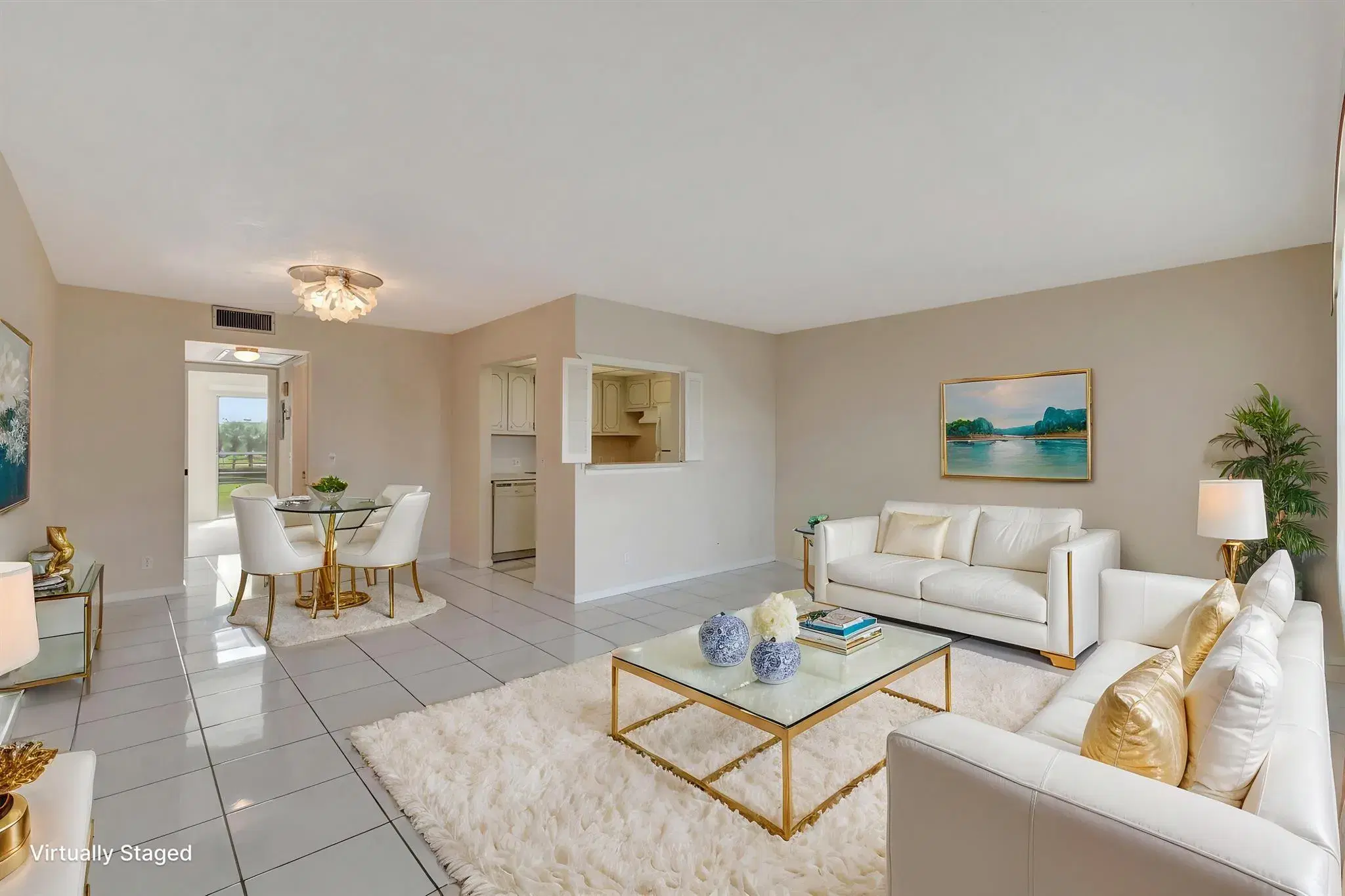 Picture of 185 Preston E, Boca Raton, FL 33434