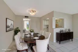 Picture of 185 Preston E, Boca Raton, FL 33434