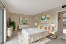 Picture of 185 Preston E, Boca Raton, FL 33434