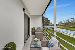 Picture of 185 Preston E, Boca Raton, FL 33434