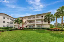 Picture of 185 Preston E, Boca Raton, FL 33434