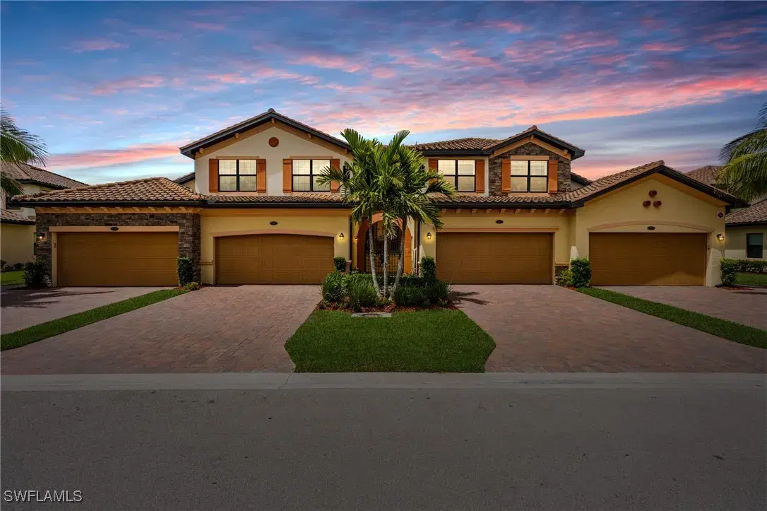 Picture of 17390 Cherrywood Ct 7001, Bonita Springs, FL 34135