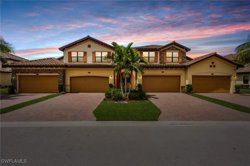 Picture of 17390 Cherrywood Ct 7001, Bonita Springs FL 34135