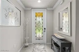 Picture of 17390 Cherrywood Ct 7001, Bonita Springs, FL 34135