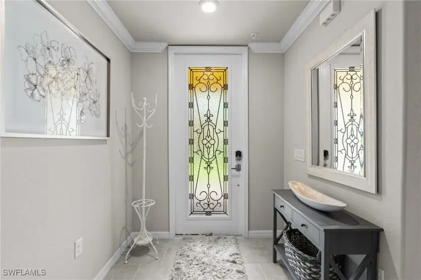 Picture of 17390 Cherrywood Ct 7001, Bonita Springs FL 34135