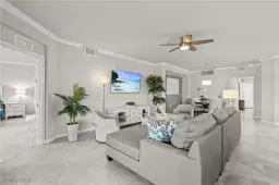 Picture of 17390 Cherrywood Ct 7001, Bonita Springs, FL 34135