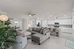 Picture of 17390 Cherrywood Ct 7001, Bonita Springs, FL 34135